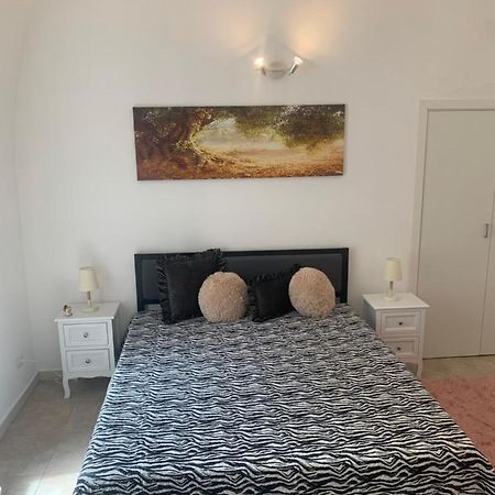 Home Stella Ruvo di Puglia Esterno foto