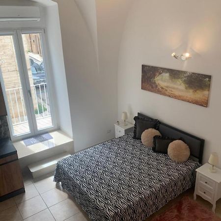 Home Stella Ruvo di Puglia Esterno foto
