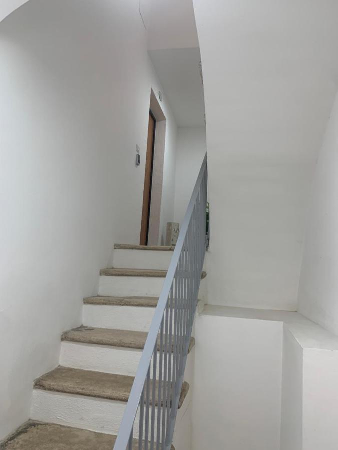 Home Stella Ruvo di Puglia Esterno foto