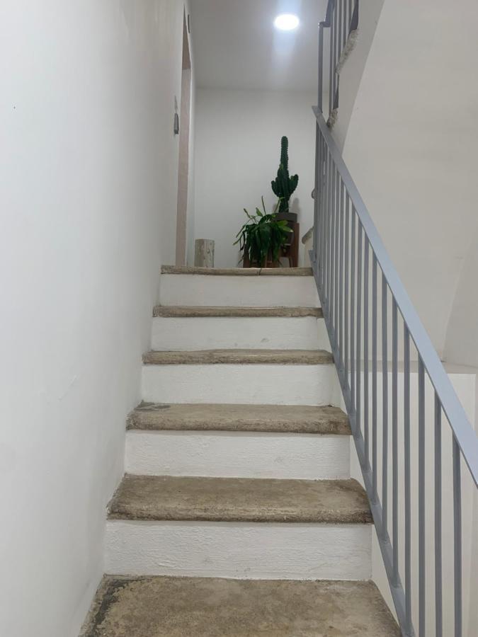 Home Stella Ruvo di Puglia Esterno foto