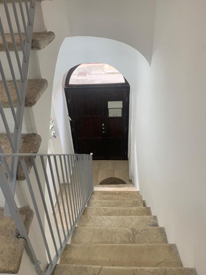 Home Stella Ruvo di Puglia Esterno foto