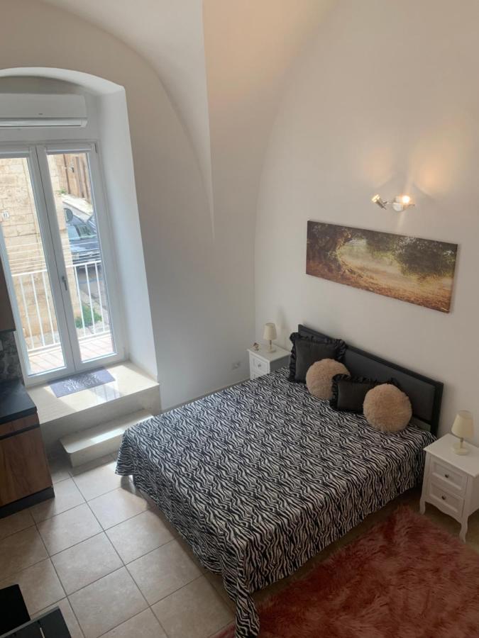 Home Stella Ruvo di Puglia Esterno foto